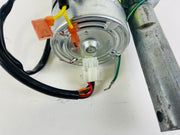 Cardio Equipment Parts